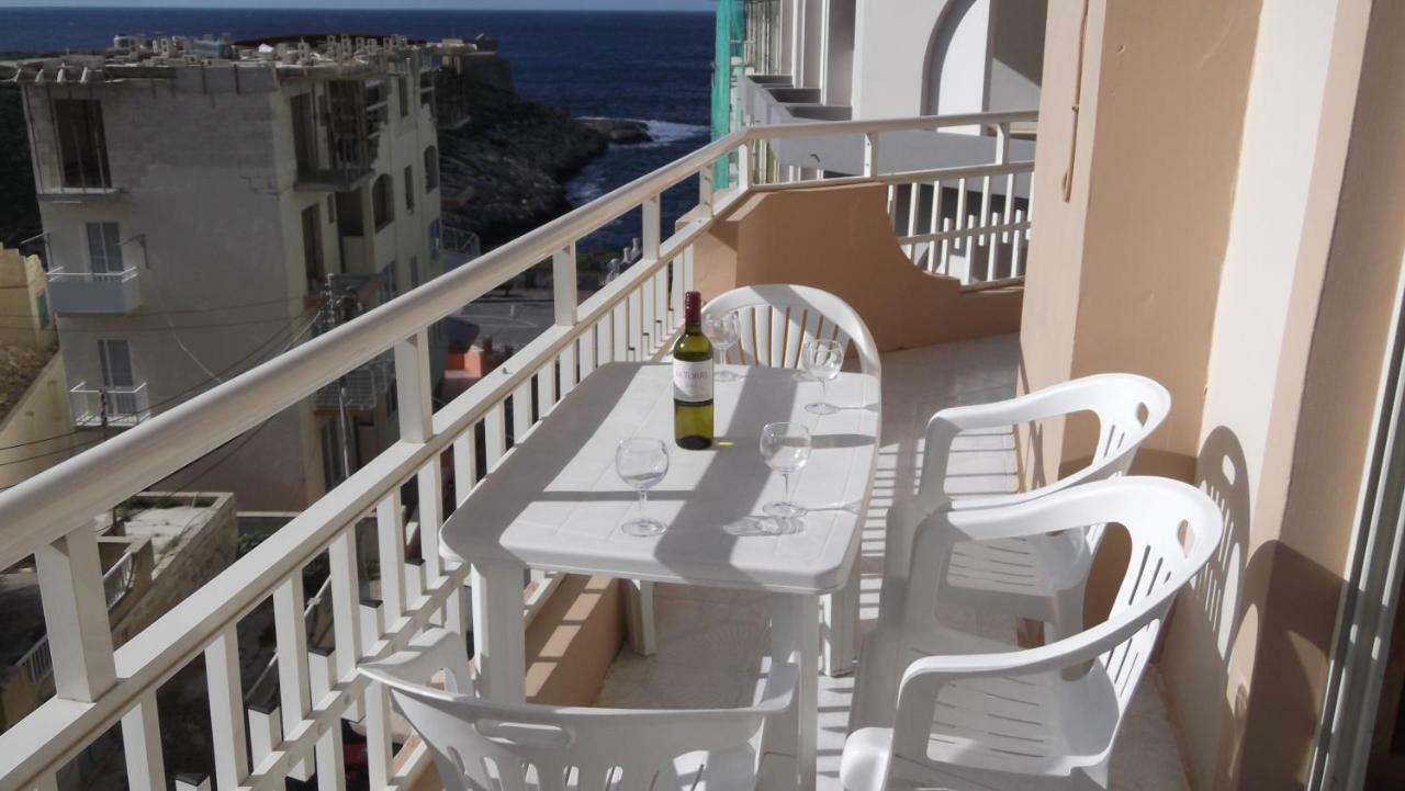 Hideaway Flats Apartment *